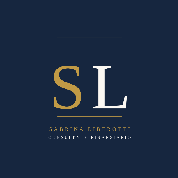 Lorem ipsum